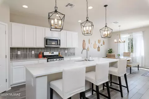 13905 E Silver Pine Trl, Vail, AZ 85641 photo 34