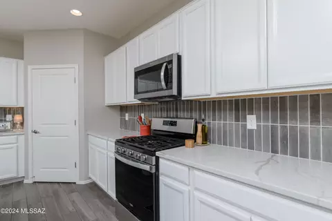 13905 E Silver Pine Trl, Vail, AZ 85641 photo 31