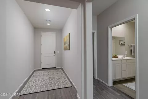 13905 E Silver Pine Trl, Vail, AZ 85641 photo 8