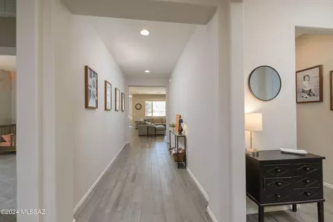 13905 E Silver Pine Trl, Vail, AZ 85641 photo 10