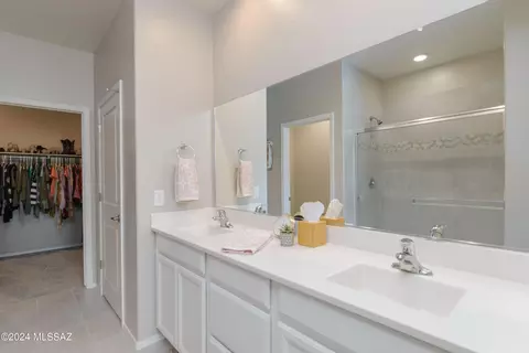 13905 E Silver Pine Trl, Vail, AZ 85641 photo 20