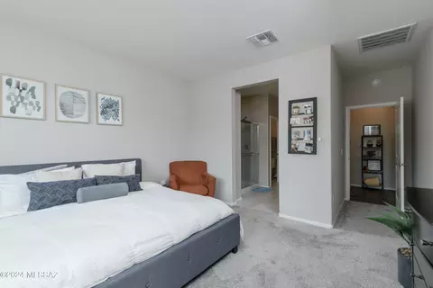 13905 E Silver Pine Trl, Vail, AZ 85641 photo 18