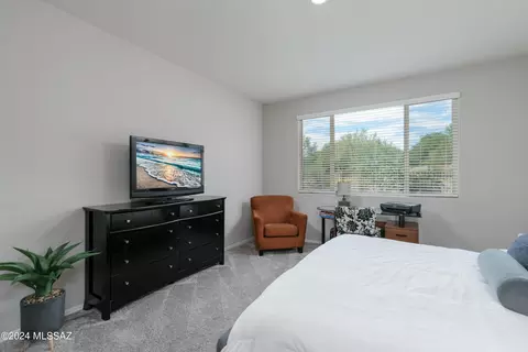13905 E Silver Pine Trl, Vail, AZ 85641 photo 17