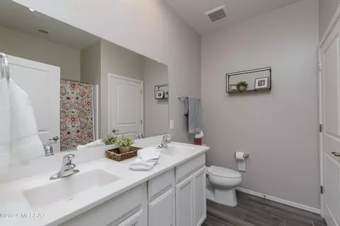 13905 E Silver Pine Trl, Vail, AZ 85641 photo 13
