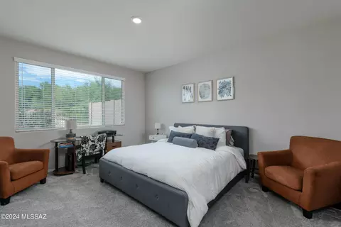 13905 E Silver Pine Trl, Vail, AZ 85641 photo 16