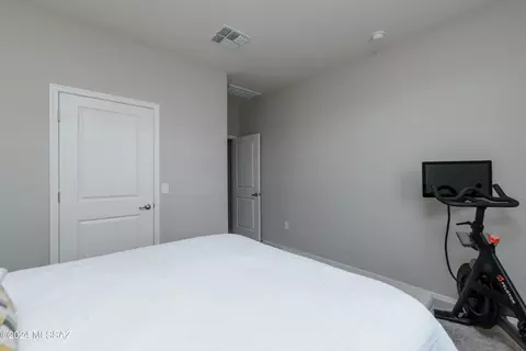 13905 E Silver Pine Trl, Vail, AZ 85641 photo 15