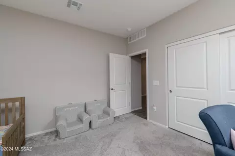 13905 E Silver Pine Trl, Vail, AZ 85641 photo 12