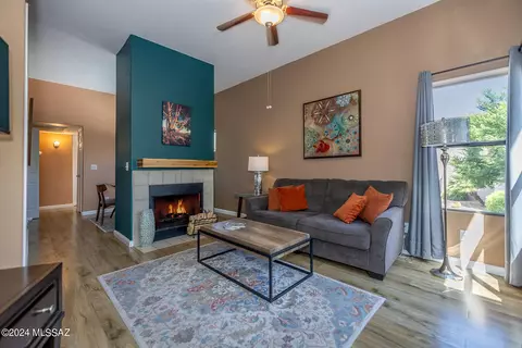 5800 N Kolb Rd #7239, Tucson, AZ 85750