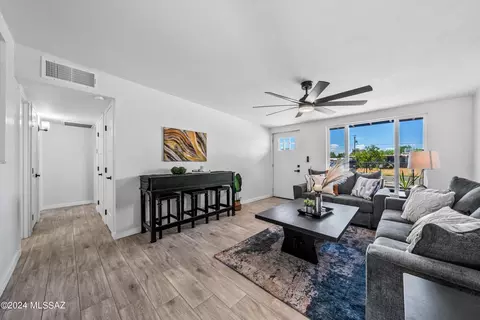 Other - 4137 E 27th St, Tucson, AZ 85711 photo 2 of 7