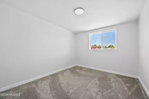 Other - 4137 E 27th St, Tucson, AZ 85711 photo 5 of 7