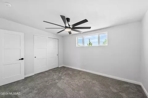 Other - 4137 E 27th St, Tucson, AZ 85711 photo 4 of 7