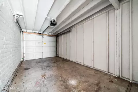 Other - 4137 E 27th St, Tucson, AZ 85711 photo 7 of 7