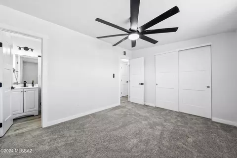Other - 4137 E 27th St, Tucson, AZ 85711 photo 3 of 7