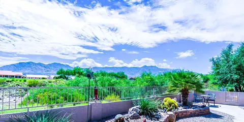 36739 S Wind Crest Dr, Tucson, AZ 85739