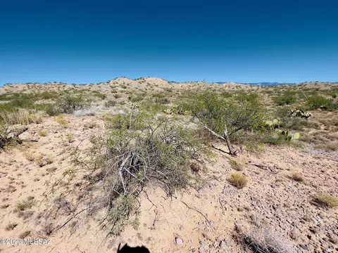 59 Four Feathers Loop Loop, Willcox, AZ 85643 photo 8