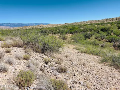 59 Four Feathers Loop Loop, Willcox, AZ 85643 photo 15