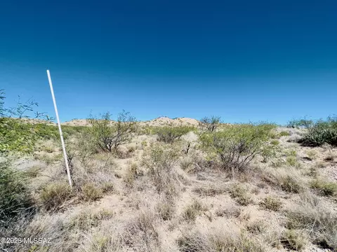 59 Four Feathers Loop Loop, Willcox, AZ 85643 photo 7