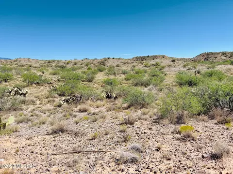 59 Four Feathers Loop Loop, Willcox, AZ 85643 photo 10