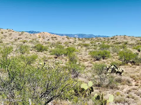 59 Four Feathers Loop Loop, Willcox, AZ 85643 photo 9