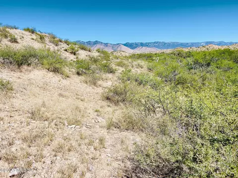 59 Four Feathers Loop Loop, Willcox, AZ 85643 photo 20