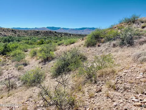 59 Four Feathers Loop Loop, Willcox, AZ 85643 photo 14