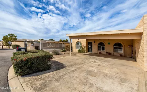 607 E Savannah St, Vail, AZ 85641 photo 22