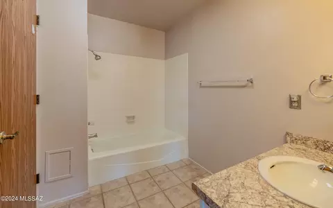 607 E Savannah St, Vail, AZ 85641 photo 23