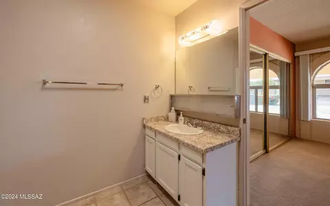 607 E Savannah St, Vail, AZ 85641 photo 24