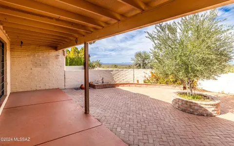 607 E Savannah St, Vail, AZ 85641 photo 18