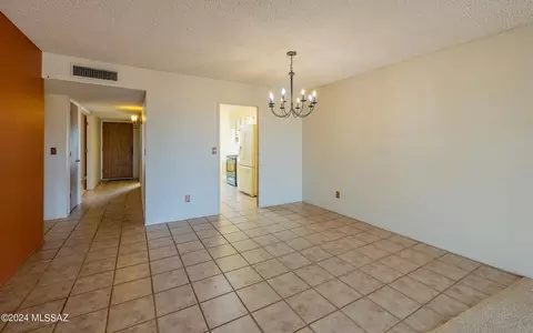 607 E Savannah St, Vail, AZ 85641 photo 31