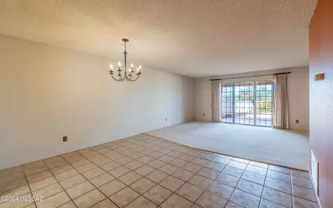 607 E Savannah St, Vail, AZ 85641 photo 29
