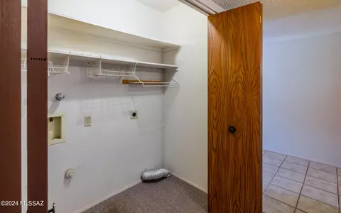607 E Savannah St, Vail, AZ 85641 photo 27