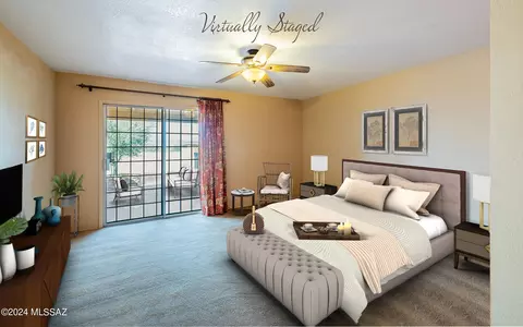 607 E Savannah St, Vail, AZ 85641 photo 12