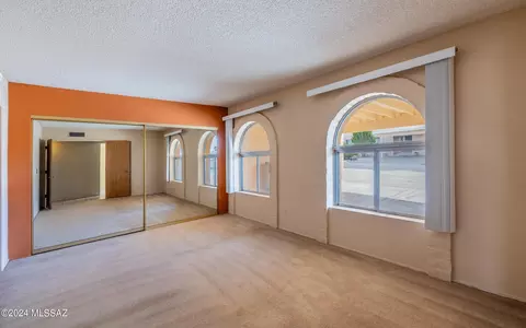607 E Savannah St, Vail, AZ 85641 photo 15