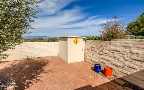 607 E Savannah St, Vail, AZ 85641 photo 19