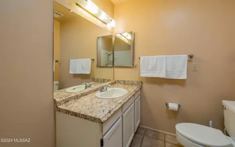 607 E Savannah St, Vail, AZ 85641 photo 26