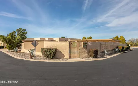 607 E Savannah St, Vail, AZ 85641 photo 33