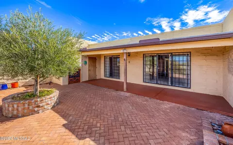 607 E Savannah St, Vail, AZ 85641 photo 21