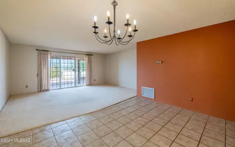 607 E Savannah St, Vail, AZ 85641 photo 9