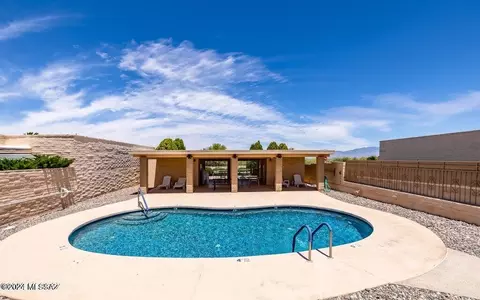 607 E Savannah St, Vail, AZ 85641 photo 34