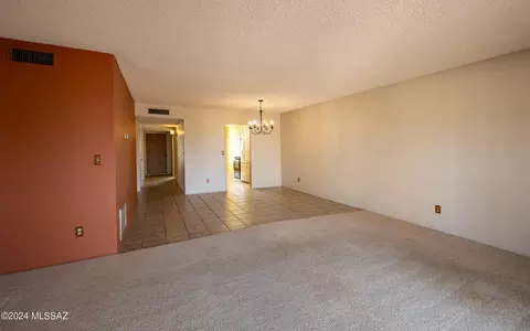 607 E Savannah St, Vail, AZ 85641 photo 30