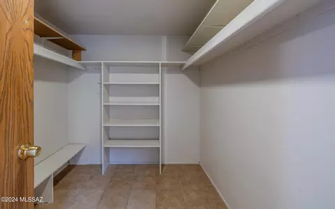607 E Savannah St, Vail, AZ 85641 photo 14