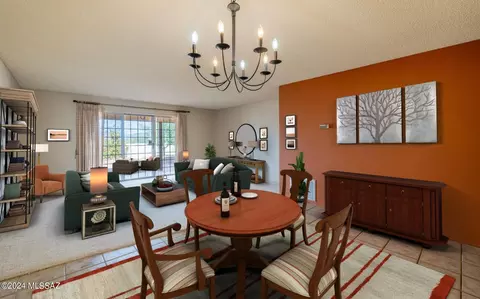 607 E Savannah St, Vail, AZ 85641 photo 10