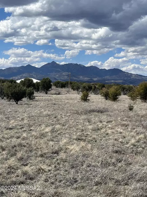 tbd Terney Ln, Sonoita, AZ 85637