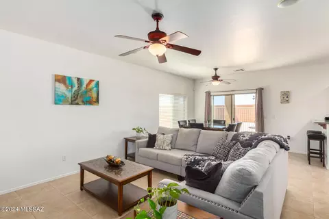 Other - 7539 E Fair Meadows Loop, Tucson, AZ 85756 photo 2 of 8