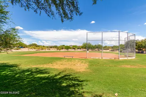 Other - 7539 E Fair Meadows Loop, Tucson, AZ 85756 photo 8 of 8
