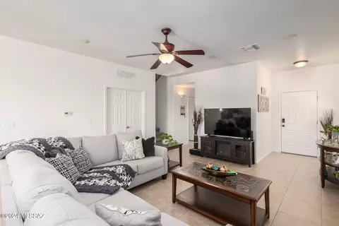 Other - 7539 E Fair Meadows Loop, Tucson, AZ 85756 photo 4 of 8