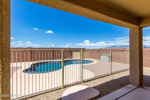Other - 7539 E Fair Meadows Loop, Tucson, AZ 85756 photo 6 of 8