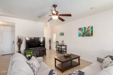 Other - 7539 E Fair Meadows Loop, Tucson, AZ 85756 photo 3 of 8
