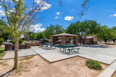 View/Area - 7539 E Fair Meadows Loop, Tucson, AZ 85756 photo 3 of 3